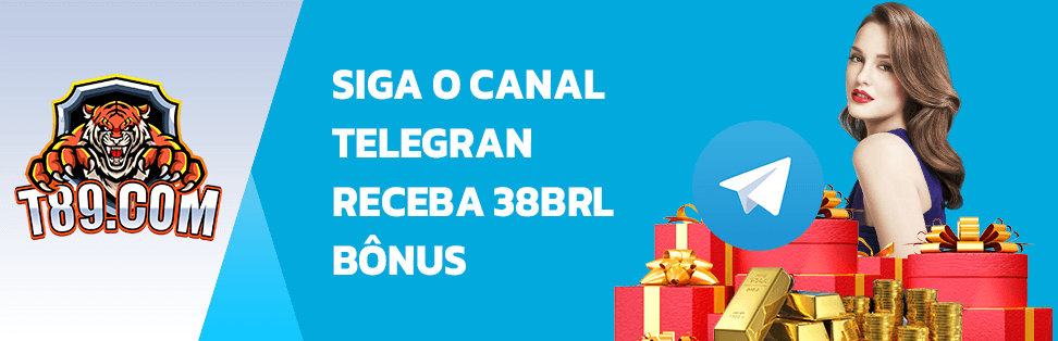 bolsa de aposta para o jogo sampaio correa x crb